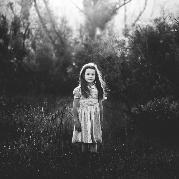 © Ona Janzen