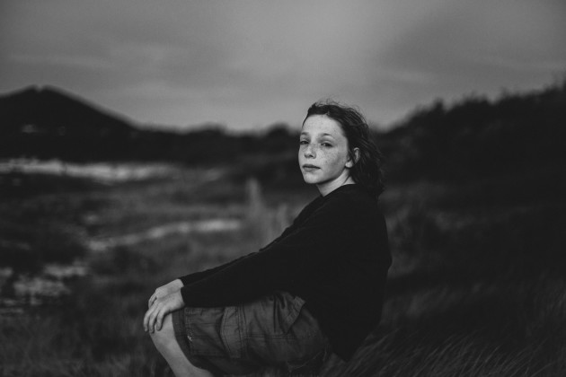 © Ona Janzen