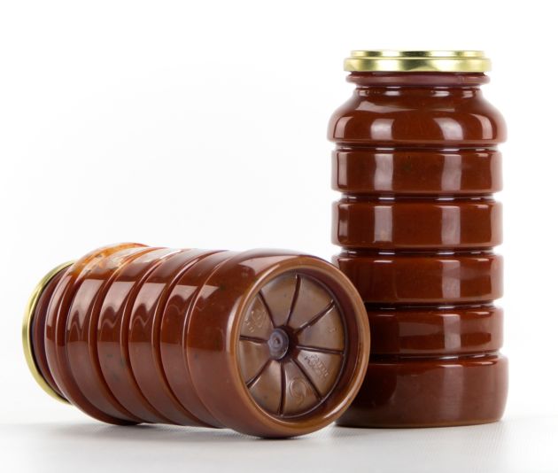 PIP_2016_Blow_Molded_PET_Container_Full1