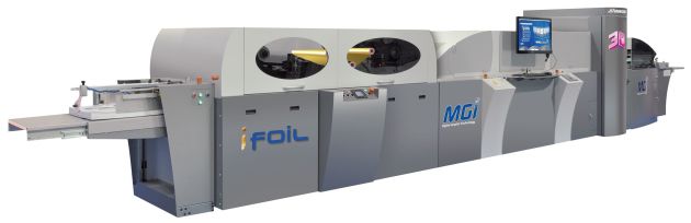 PIP_2016_Digital_Package_Decoration_Process_Full1