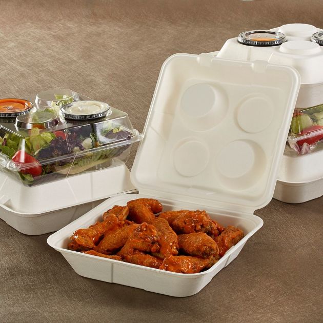 PIP_2016_Take_Out_Container_Full1