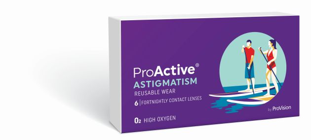 ProView-After11