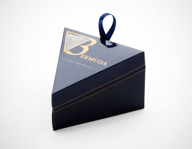 RecreatePackaging2016-PCA-Bermuda1