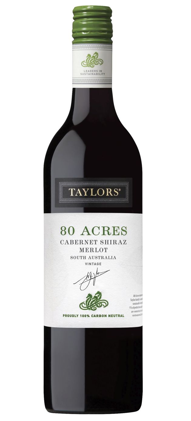 Taylors-Eighty-This-One1