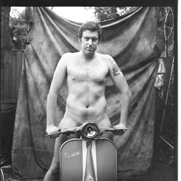 © Fiona Wolf-Symeonides