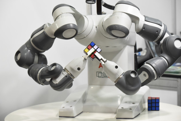 robot1