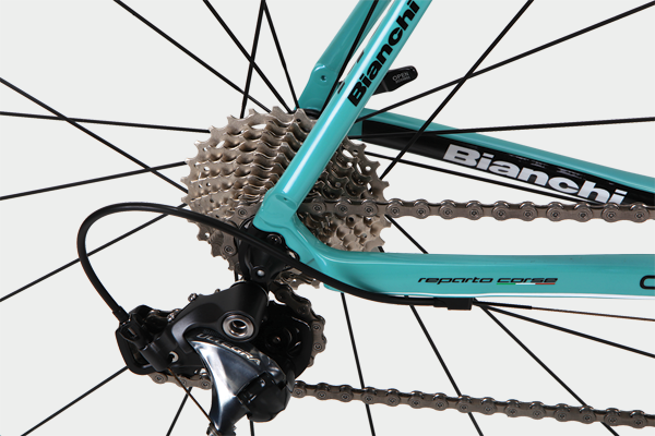 bianchi infinito 2014