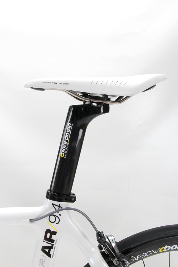 boardman air 9.4
