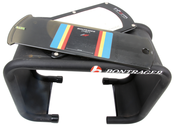 bontrager saddles australia