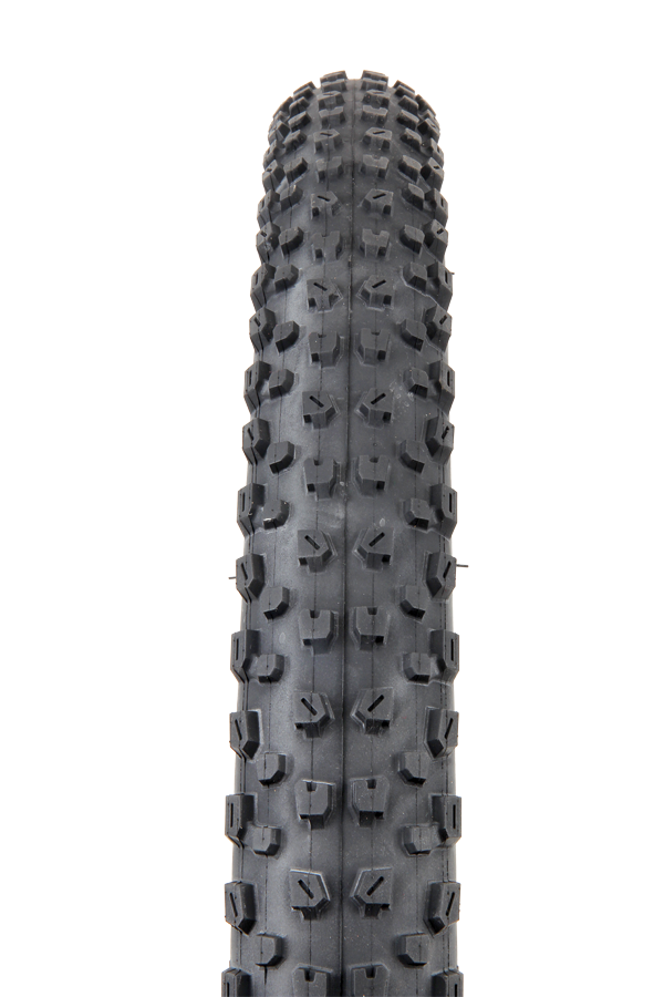 bontrager xr3 29er tires