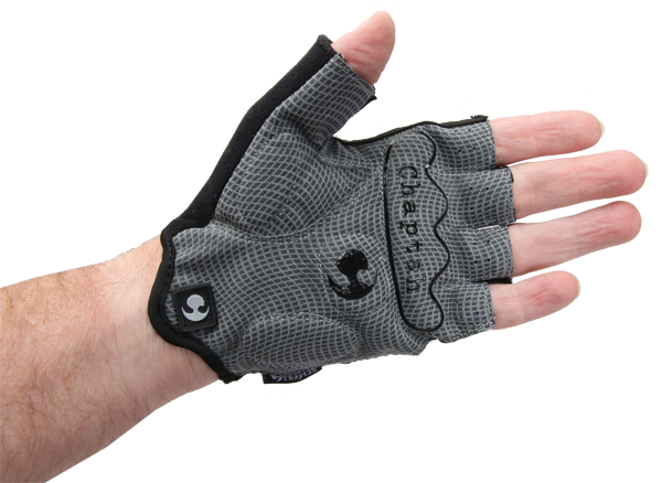 roeckl cycling gloves australia