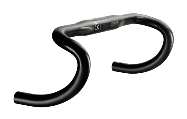 fizik cyrano r1 bull handlebar