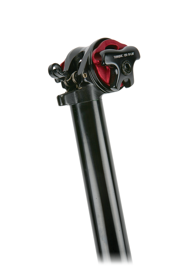 dropper posts mtb