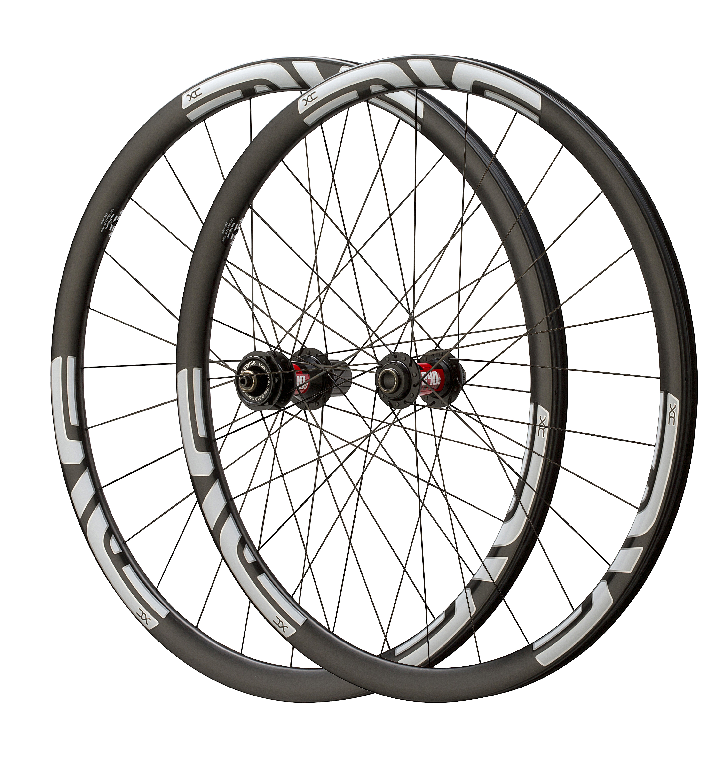 enve 29 wheels