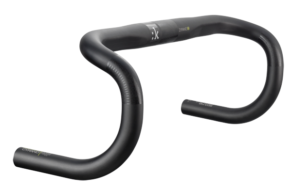 fizik cyrano r1 snake