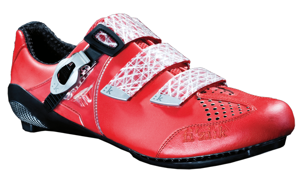fizik r1 cycling shoes