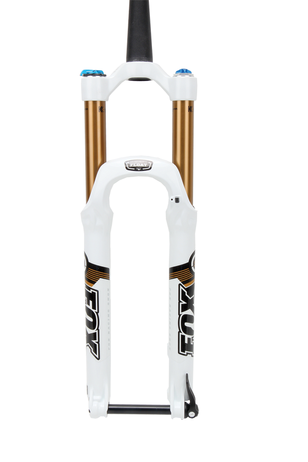 rockshox australia