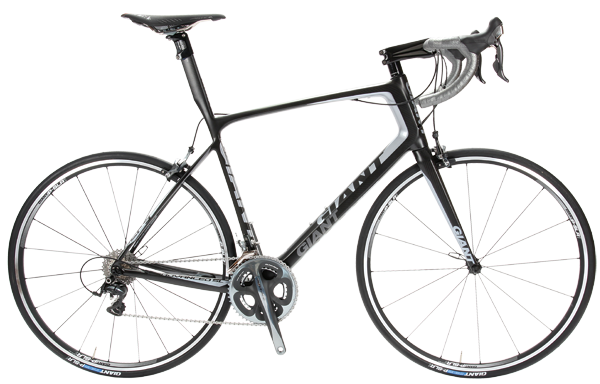 giant defy advanced 3 2012