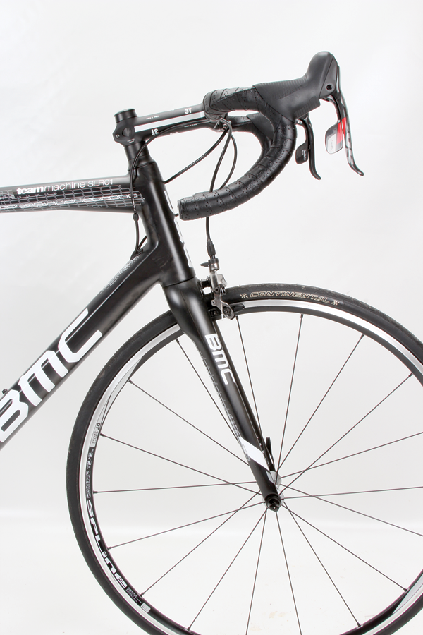 bmc slr01 58