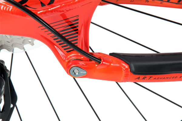 norco belt drive