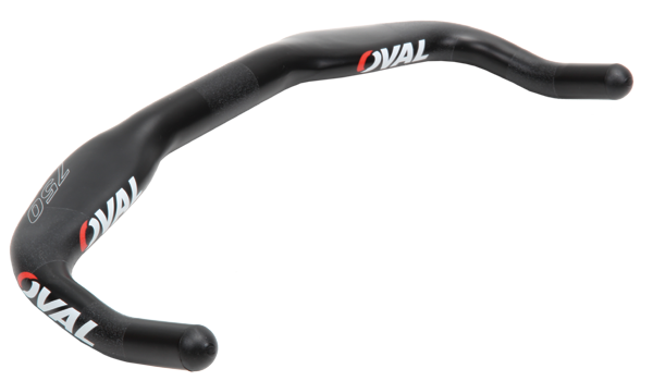 Oval Concepts Aero Bars 2025 | ciclica.eu