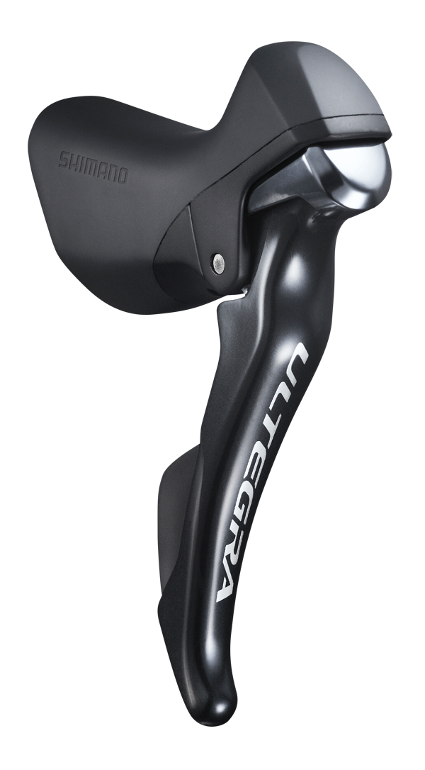 Top Gear Ultegra 6800 11spd groupset Bicycling Australia