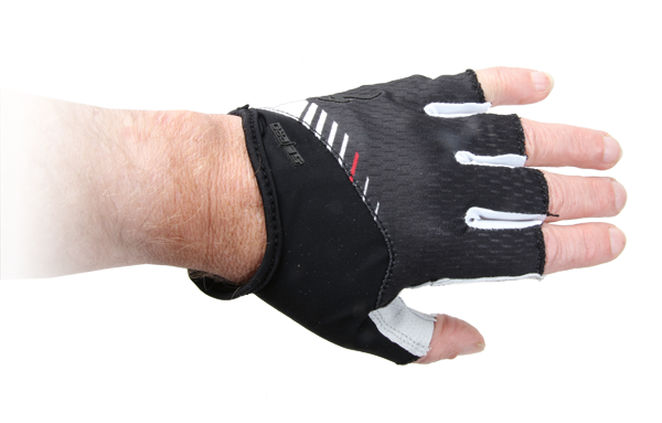 roeckl cycling gloves australia