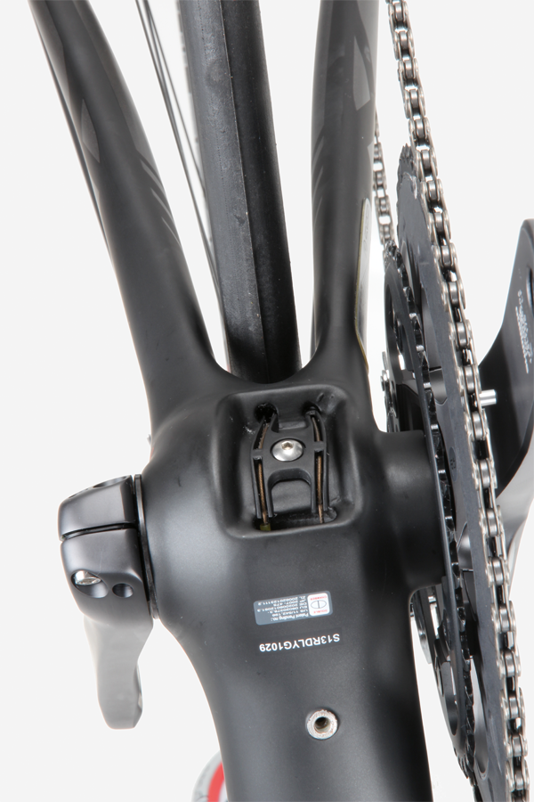 Stevens Xenon Frameset Clearance Stores clc.cet.edu