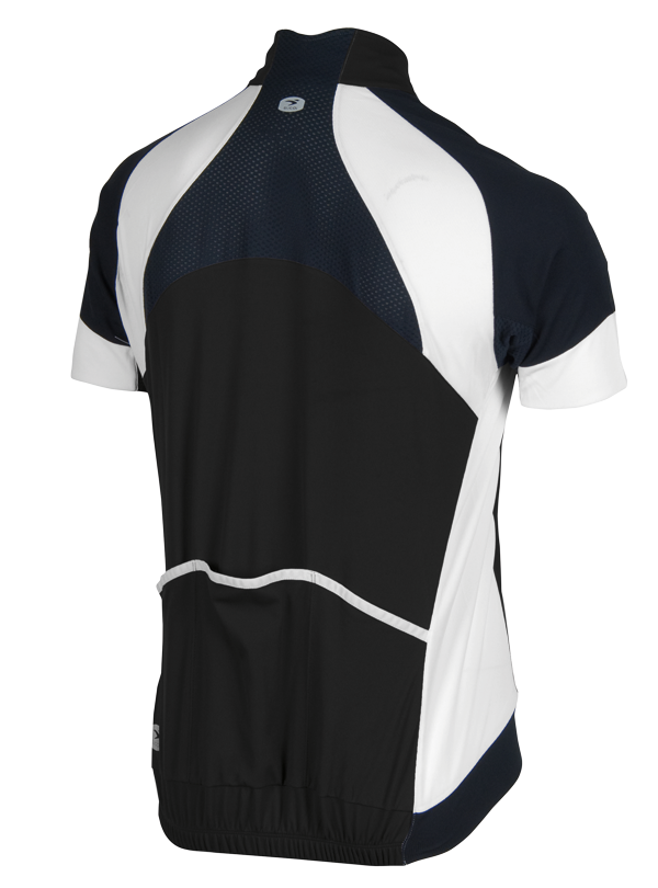 sugoi jerseys