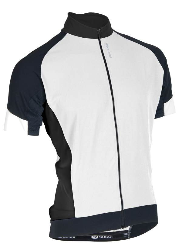 Sugoi Evolution Jerseys Bicycling Australia