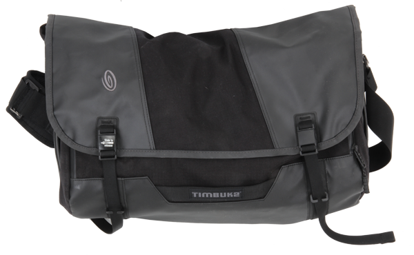 timbuk2 especial messenger