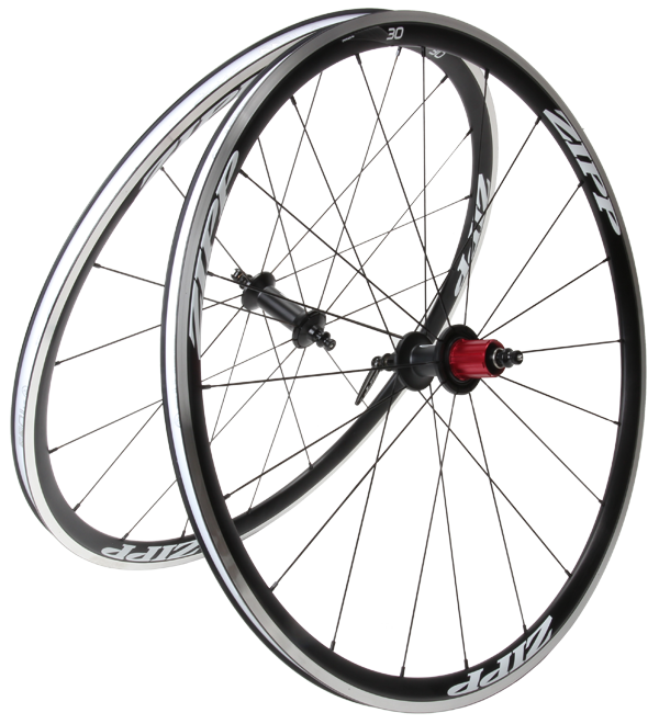 zipp 60 carbon clincher