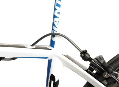 Team Rabobank S Giant Tcr Advanced Sl O Bicycling Australia