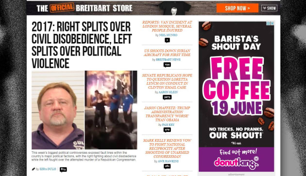 Breitbart-Donut-King.JPG