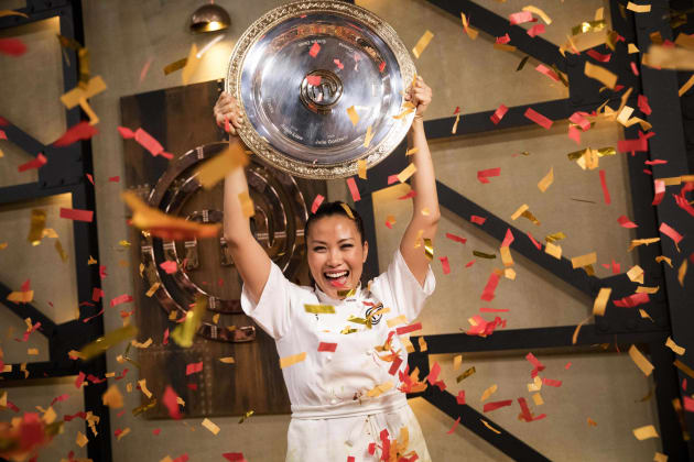 Diana-Chan-MasterChef-Australia-Winner-2017.jpg