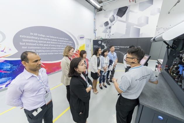 20170601-HP-APJ-GSS-3.jpg