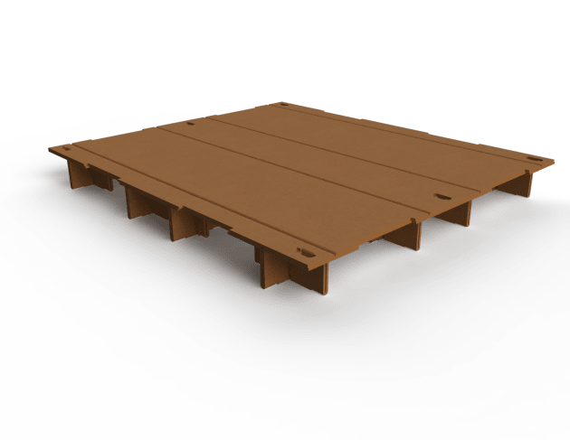40-x-48-SK-H-Top-ISO-01.png