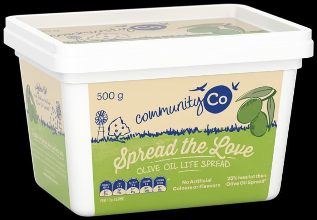 670931-Community-Co-Olive-Oil-Lite-Spread-500g-3.jpg