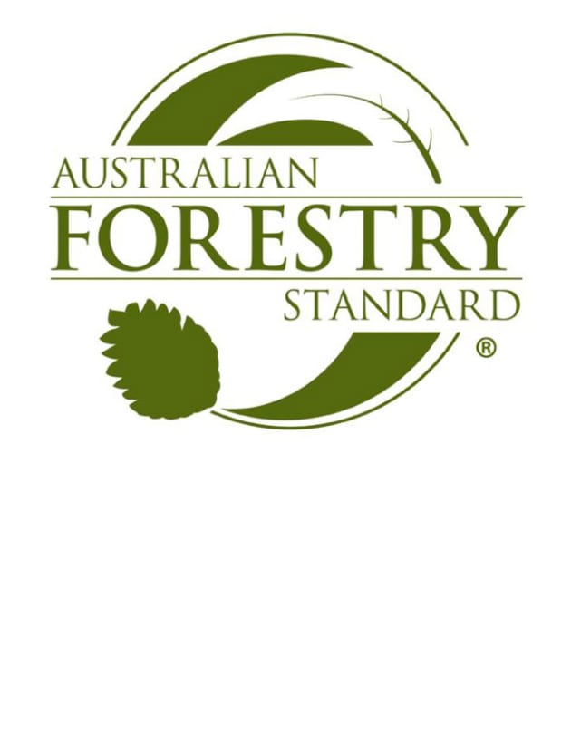 AFS-LOGO4.jpg