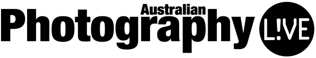 APH-LIVE-logo-2017-012.png