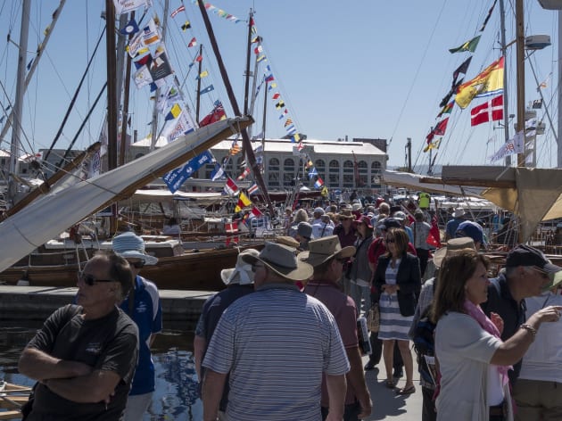 AWBF2015-wharf.jpg