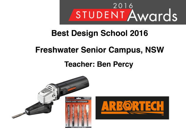 AWR-SA2016-Best-Design-School.jpg