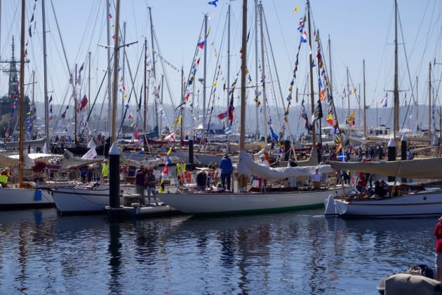 BoatFestival.1.jpg