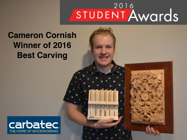 Cameron-Cornish-AWR-SA2016-Carving-award-winner.JPG