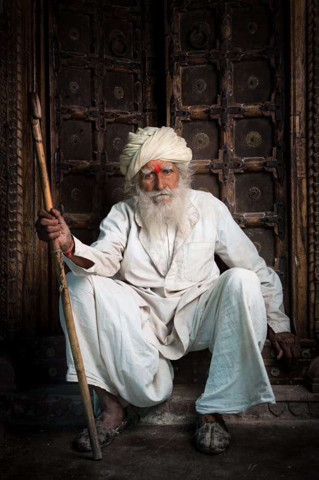 Chandelao, Rajasthan, India. Leica S (Typ 006), 70mm lens, 1/125s @ f/8, ISO 200.