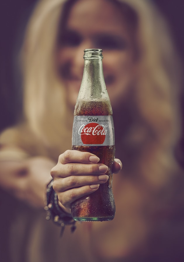 Coke-One-Brand_10.jpg