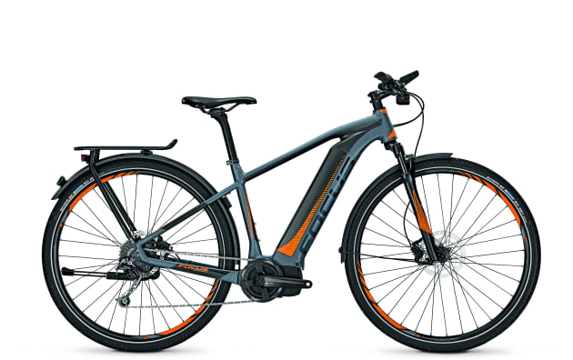 Focus Jarifa I Street $5,399