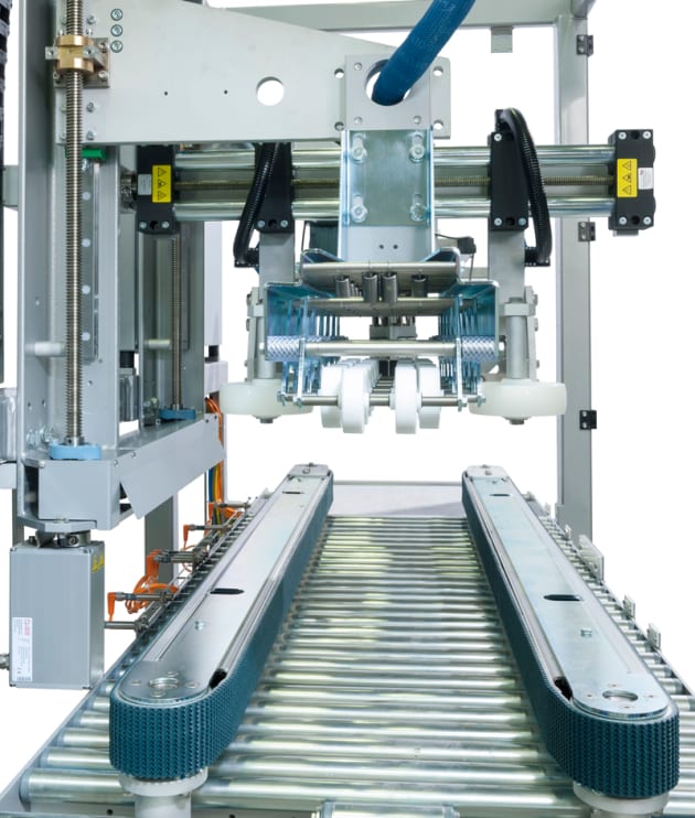 R+K format adjustment 1