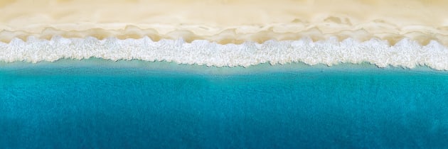 An aerial view of Western Australia’s popular Bunker Bay, in the south-west region. We are pretty spoiled with incredible blue waters here in WA. Sony A7r, Zeiss 24-70mm F4 @ 70mm, 1/6400s @ f5.6, ISO 800.