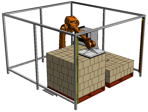 HMPS8000-Robotic-Palletiser-with-pallets-on-floor.png